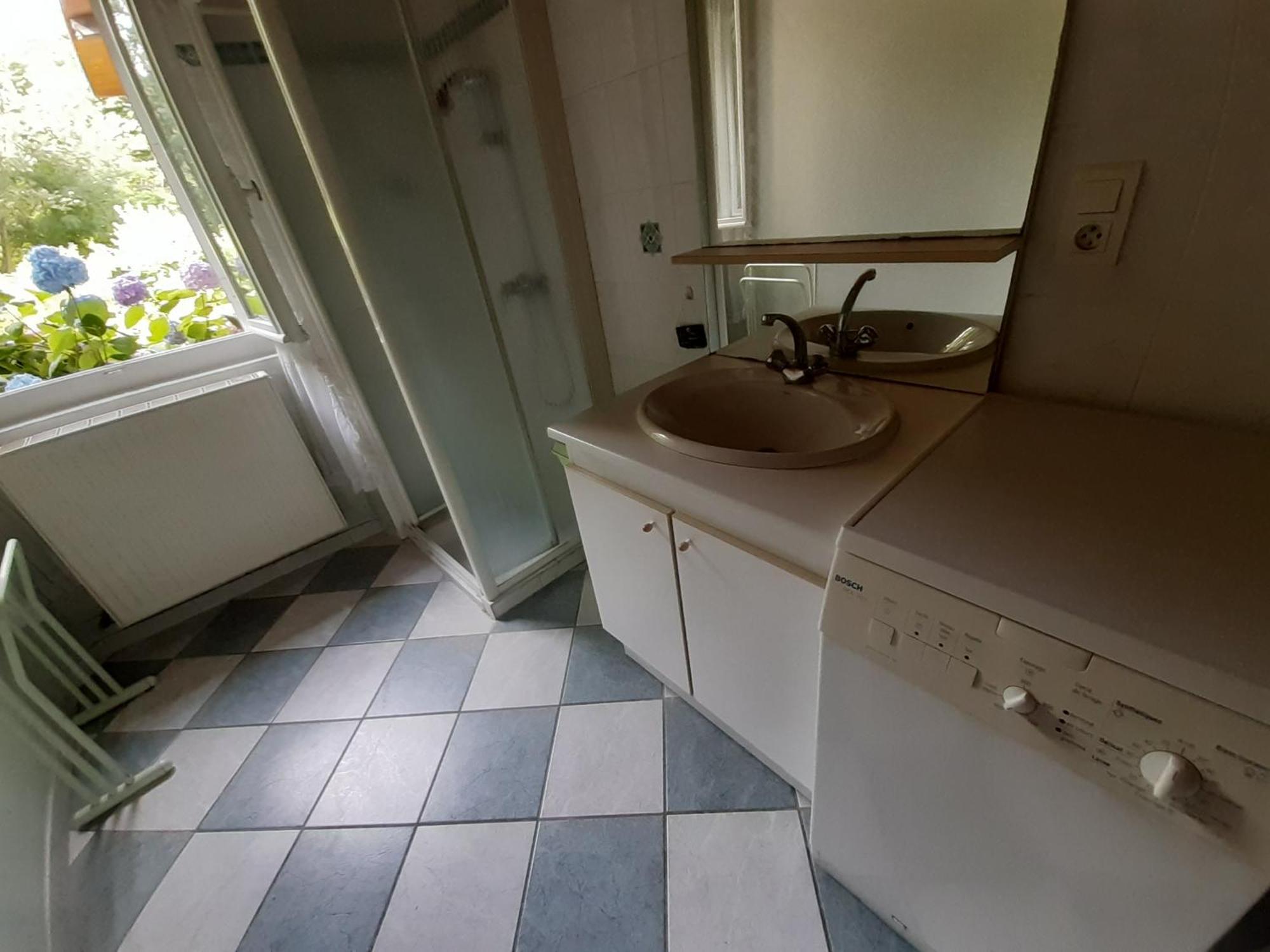 Au Coeur De La Campagne - Gite Non Loins D'Annecy- A 17 Min D'Annecy - Tout Pret D'Aix Les Bains Saint-Girod Exterior foto